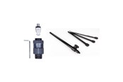 Statyw - Rycote PCS-Sound Stand Kit PCS-U 3/8" - RYC500106