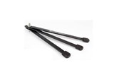 Statyw - Rycote PCS-Stand Base Mini 3/8" - RYC500107