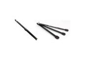 Statyw - Rycote PCS-Sound Stand Mini 3/8" - RYC500108