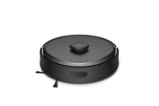 Odkurzacz robot - TP-Link Odkurzacz robot Tapo RV30 Max - Tapo RV30 Max