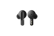 Słuchawki, zestaw słuchawkowy - Sudio Headphone N3 Pro In-Ear True Wireless Black - N3PROBLK