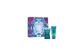 Giftbox - Jean Paul Gaultier Le Male Giftset - 8435415103107