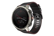 Smartwatch, zegarek i opaska sportowa - Polar Grit X Pro - Grey - 90085777