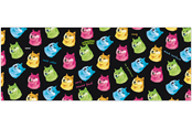 Akcesoria dla myszy i klawiatury - Evensteven DESKMAT SOVERYMUCH - 33002