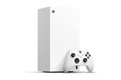Konsola do gier - Microsoft Xbox Series X - 1 TB (Digital Edition) - EP2-00692