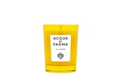 Wellness  - Acqua di Parma Oh L' Amore Scented Candle 200 g - 8028713620027
