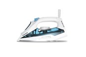 Prasowanie - Taurus Żelazko parowe Steam Iron Bali 3200 X-Slide - 918714000