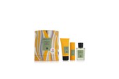 Giftbox - Acqua di Parma Colonia Futura 225ml.- Gaveæske. - 8028713280269