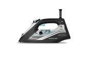 Prasowanie - Taurus Żelazko parowe Steam Iron Geyser ECO 3200 - 918715000