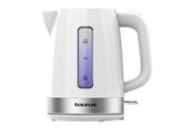 Czajnik elektryczny - Taurus Czajnik elektryczny Kettle Aroa White - Biały - 2200 W - 958565000