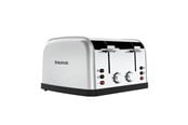 Toster - Taurus Toster Toaster Four Slot Vintage Four - 960697000