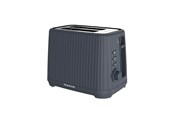 Toster - Taurus Toster Toaster Two Slot Jonic Toast - 960701000