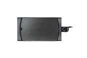 Grill stolowy - Taurus Flat Griddle Steakmax 2600 - 968461000