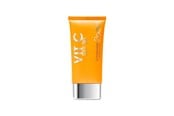 Pielegnacja twarzy - Rodial Vit C Moisturiser SPF30 - 5060725475632