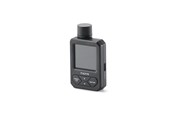 Akcesoria foto i wideo - Tilta Wireless Monitoring Module for Hydra Electronic Suction Cup - HDA-ESC-WMM