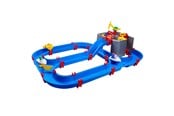 Zabawy w wodzie - Aquaplay Harbour - 8700001543
