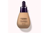 Makijaz - By Terry Hyaluronic Hydra-Foundation SPF30 - 3700076456103
