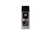 Perfumy i zapachy - Adidas Dynamic Pulse Men’s Deodorant 75 ml. - 3661163574639