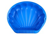 Zabawki na zewnatrz - BIG -Sand-/WatershEvi LOVEl - 800055720