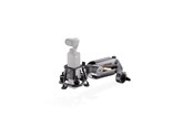 Akcesoria foto i wideo - Tilta Hydra Alien Mini Biking Kit – Titanium Gray - HDA-T15-D-TG