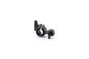 Akcesoria foto i wideo - Tilta Handlebar Mount for Hydra Alien Mini – Titanium Gray - HDA-T15-HM-TG