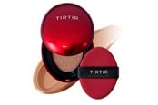 Makijaz - TirTir Mask Fit Red Cushion Foundation SPF40 - 8809928135878