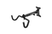Sport i fitness - Rockbros BN-W045 Wall-mounted Bicycle Hanger - 27210016001