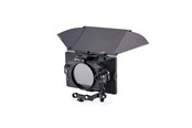 Akcesoria foto i wideo - Tilta Mirage Pro Matte Box Basic Kit - MB-T17