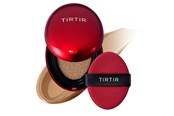 Makijaz - TirTir Mask Fit Red Cushion Foundation SPF40 - 8809928134918