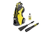 Myjka wysokociśnieniowa - Kärcher Myjka ciśnieniowa Pressure washer K 7 Premium Smart Control Flex eco!B - 1.317-365.0