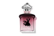 Perfumy i zapachy - Guerlain La Petite Robe Noire Rose Noire Edp Spray - 3346470147799