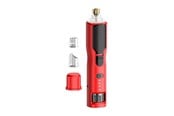 Psy - Rojeco 2000mAh Electric Dog/Cat Claw File - RMJQXF-05