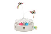 Koty - Rojeco Interactive 3-in-1 Cat Toy - RWJTY823-02