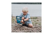 Zabawki na zewnatrz - Dantoy Hand and Sand Digger - 1192