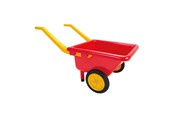 Zabawki na zewnatrz - Dantoy Wheelbarrow 68cm - 1821