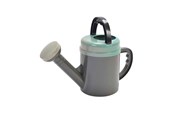 Zabawki na zewnatrz - Dantoy Watering Can 1.5l - 2630