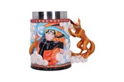 Drobiazgi - Nemesis Now - Naruto Tankard - Kubek - B7057M25