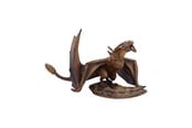 Drobiazgi - Nemesis Now - Game of Thrones - Viserion - Figurka - B7030M25