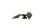 Drobiazgi - Nemesis Now - Game of Thrones - Rhaegal - Figurka - B7029M25