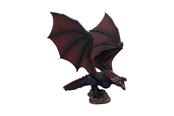 Drobiazgi - Nemesis Now - Game of Thrones - Drogon - Figurka - B7028M25