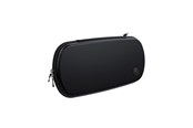 Akcesoria dla graczy - STEALTH Travel Case - Bag - Nintendo Switch 2 - S2-TC