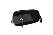 Akcesoria dla graczy - STEALTH Premium Travel Kit - Bag - Nintendo Switch 2 - S2-PTK