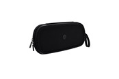 Akcesoria dla graczy - STEALTH Premium Travel Case - Bag - Nintendo Switch 2 - S2-PTC