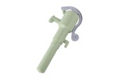 Baseny - Dantoy Water Pump - 2700