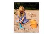 Zabawki na zewnątrz - Dantoy Pastel Scoop 55cm - 2754