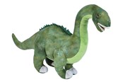 Plusz - Wild Republic Diplodocus Dinosaur Plush 63 cm - 22234