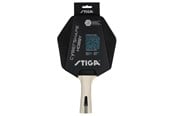 Sport i fitness - Stiga Table Tennis Bat Cybershape Hobby - 1216-0106-35