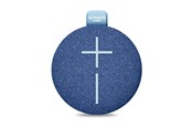 Głośniki przenośne i na imprezy - Logitech Ultimate Ears MINIROLL - 984-002035