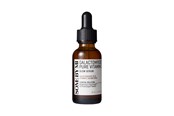 Pielegnacja twarzy - SOME BY MI Galactomyces Pure Vitamin C Serum 10ml - 8809647394273
