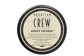 Pielęgnacja włosów - American Crew Boost Powder Hair Styling Powder - 90668